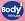 body minute body lady  adhrent
